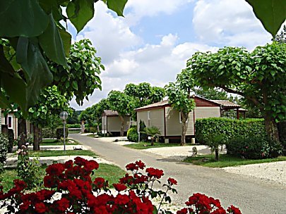 L'Arros Mediodía-Pirineos - Plaisance du Gers visuel 6/10