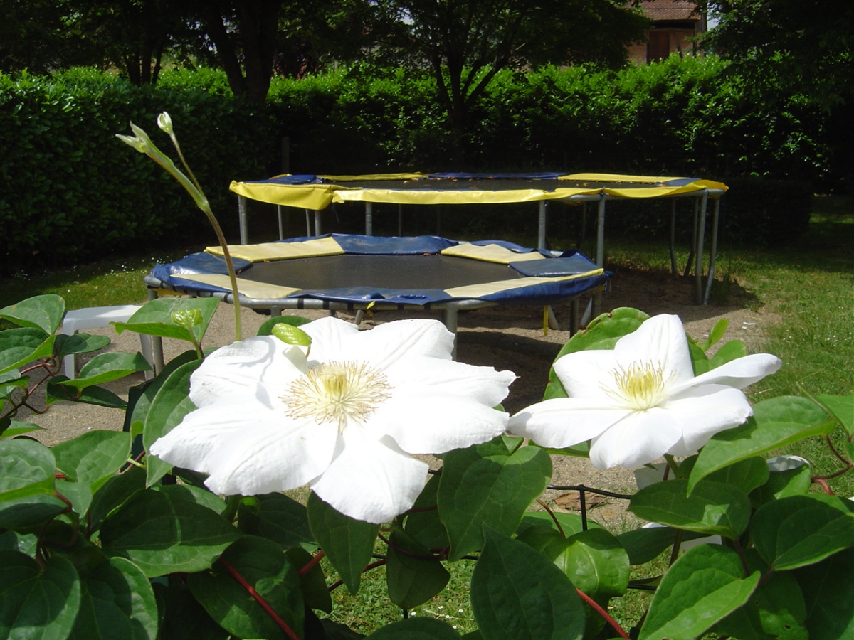 L'Arros Mediodía-Pirineos - Plaisance du Gers visuel 7/10