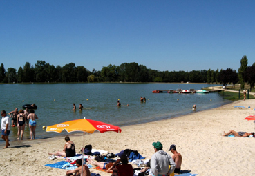 L'Arros Mediodía-Pirineos - Plaisance du Gers visuel 8/10