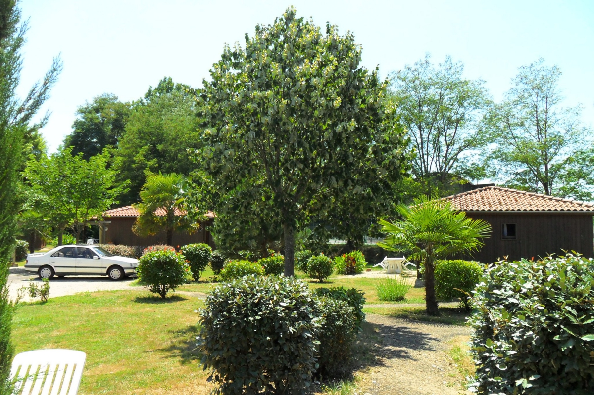 L'Arros Mediodía-Pirineos - Plaisance du Gers visuel 10/10