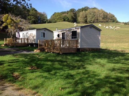 L'Arrouach Mediodía-Pirineos - Lourdes visuel 4/9 L'Arrouach Mediodía-Pirineos - Lourdes visuel 4/9