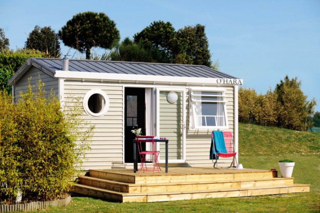 L'Arrouach Mediodía-Pirineos - Lourdes visuel 6/9 L'Arrouach Mediodía-Pirineos - Lourdes visuel 6/9