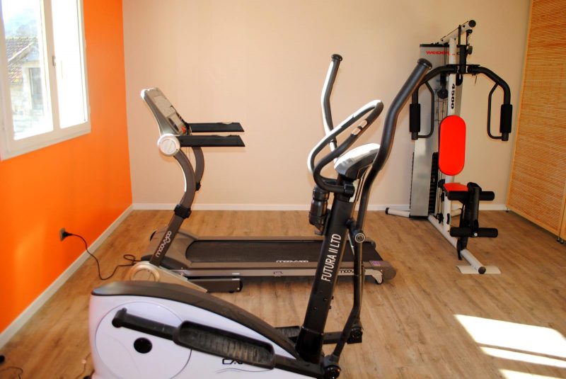 L'Arrouach Mediodía-Pirineos - Lourdes visuel 7/9 L'Arrouach Mediodía-Pirineos - Lourdes visuel 7/9