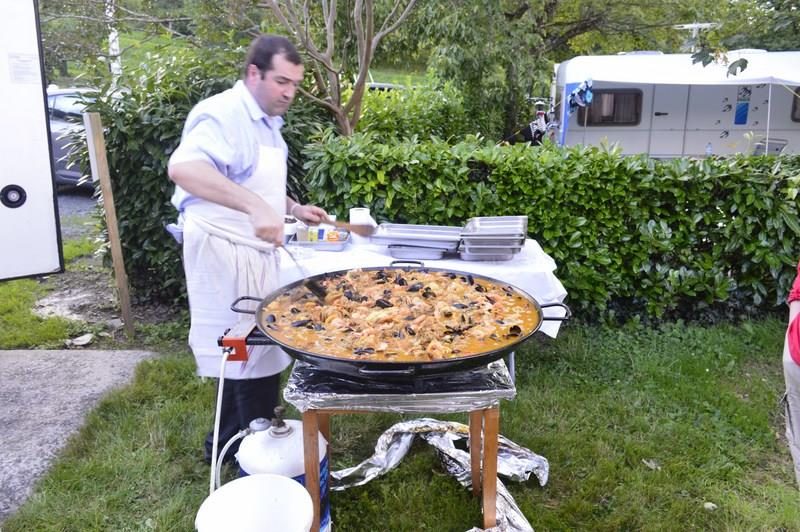 L'Arrouach Mediodía-Pirineos - Lourdes visuel 9/9 L'Arrouach Mediodía-Pirineos - Lourdes visuel 9/9