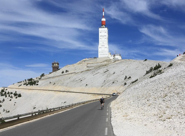 l'Art de Vivre Provenza-Alpes-Costa Azul - Châteauneuf-du-Pape visuel 7/9 l'Art de Vivre Provenza-Alpes-Costa Azul - Châteauneuf-du-Pape visuel 7/9