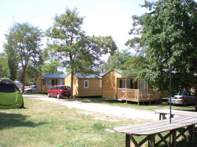 Las Asperas Languedoc-Rosellón - Palau-de-Cerdagne visuel 3/7