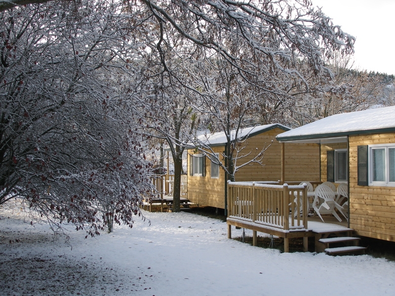 Las Asperas Languedoc-Rosellón - Palau-de-Cerdagne visuel 4/7