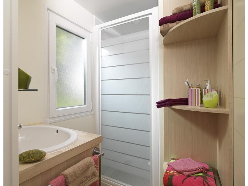 Las Asperas Languedoc-Rosellón - Palau-de-Cerdagne visuel 5/7