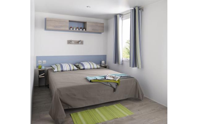 Las Chancas Aquitania - Sainte-Eulalie-en-Born visuel 5/6