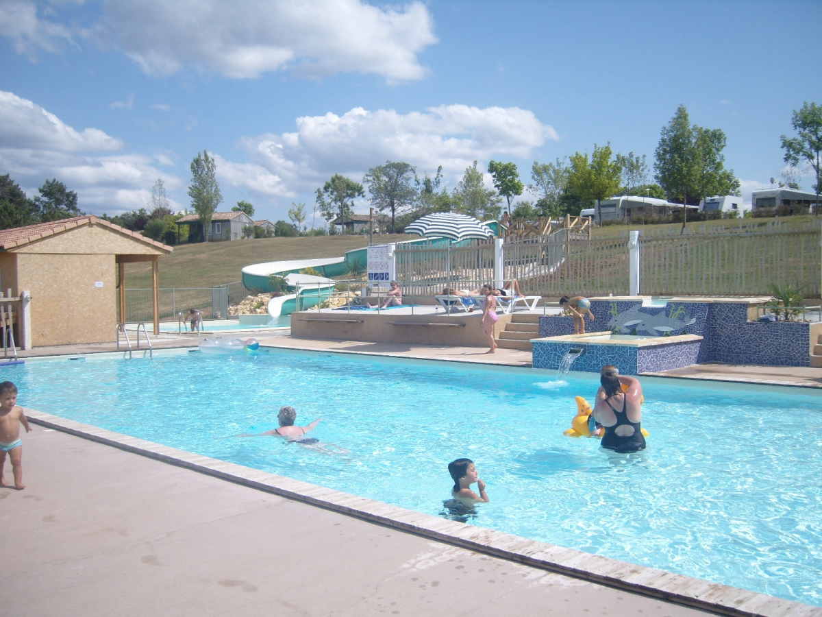 Las Patrasses Aquitania - Vergt-de-Biron visuel 2/2 Las Patrasses Aquitania - Vergt-de-Biron visuel 2/2