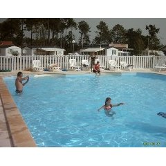 Latécoère Aquitania - Biscarrosse visuel 1/1