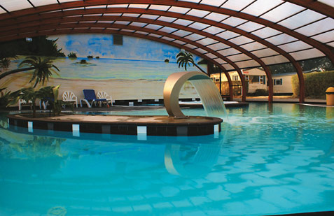 L'Atlantique Bretaña - Fouesnant visuel 1/4 L'Atlantique Bretaña - Fouesnant visuel 1/4