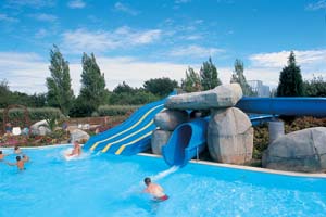 L'Atlantique Bretaña - Fouesnant visuel 2/4 L'Atlantique Bretaña - Fouesnant visuel 2/4