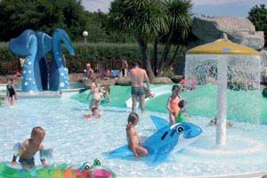 L'Atlantique Bretaña - Fouesnant visuel 3/4 L'Atlantique Bretaña - Fouesnant visuel 3/4