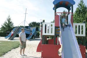 L'Atlantique Bretaña - Fouesnant visuel 4/4 L'Atlantique Bretaña - Fouesnant visuel 4/4