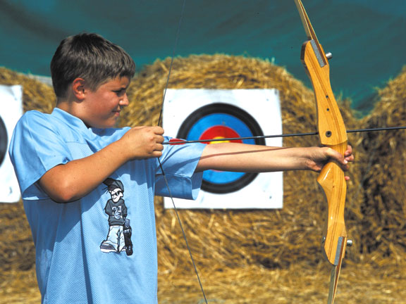 L'Atlantique Países del Loira - Angles visuel 3/7