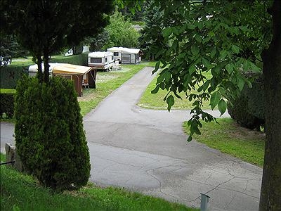 Latsch an der Etsch Trentino-Alto Adigio - Latsch visuel 3/8