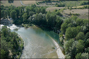 l'Aubigue Mediodía-Pirineos - Mostuéjouls visuel 2/10 l'Aubigue Mediodía-Pirineos - Mostuéjouls visuel 2/10