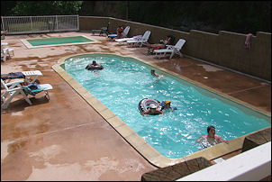 l'Aubigue Mediodía-Pirineos - Mostuéjouls visuel 3/10 l'Aubigue Mediodía-Pirineos - Mostuéjouls visuel 3/10