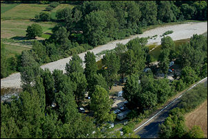 l'Aubigue Mediodía-Pirineos - Mostuéjouls visuel 4/10 l'Aubigue Mediodía-Pirineos - Mostuéjouls visuel 4/10