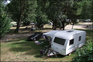 l'Aubigue Mediodía-Pirineos - Mostuéjouls visuel 5/10 l'Aubigue Mediodía-Pirineos - Mostuéjouls visuel 5/10