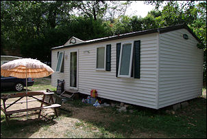 l'Aubigue Mediodía-Pirineos - Mostuéjouls visuel 6/10 l'Aubigue Mediodía-Pirineos - Mostuéjouls visuel 6/10