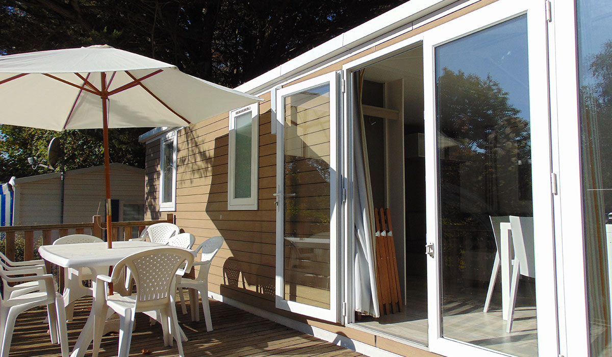 le Beauchêne Países del Loira - Avrillé visuel 6/18 le Beauchêne Países del Loira - Avrillé visuel 6/18