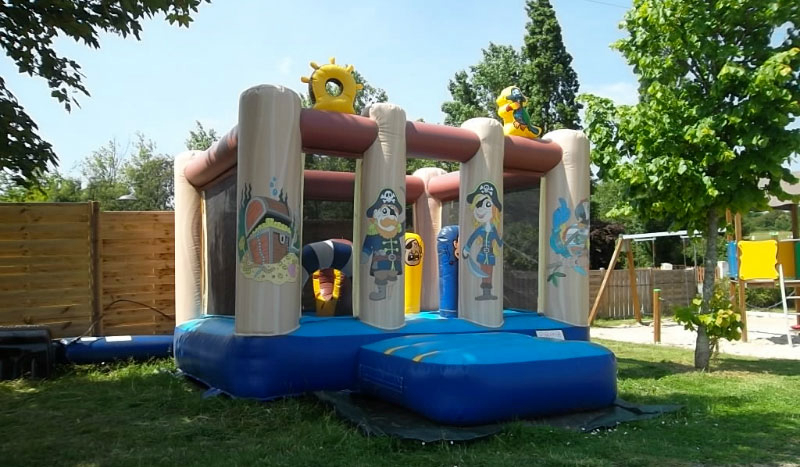 le Beauchêne Países del Loira - Avrillé visuel 3/18 le Beauchêne Países del Loira - Avrillé visuel 3/18