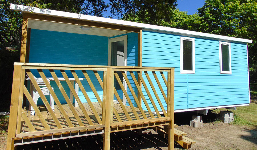 le Beauchêne Países del Loira - Avrillé visuel 8/18 le Beauchêne Países del Loira - Avrillé visuel 8/18