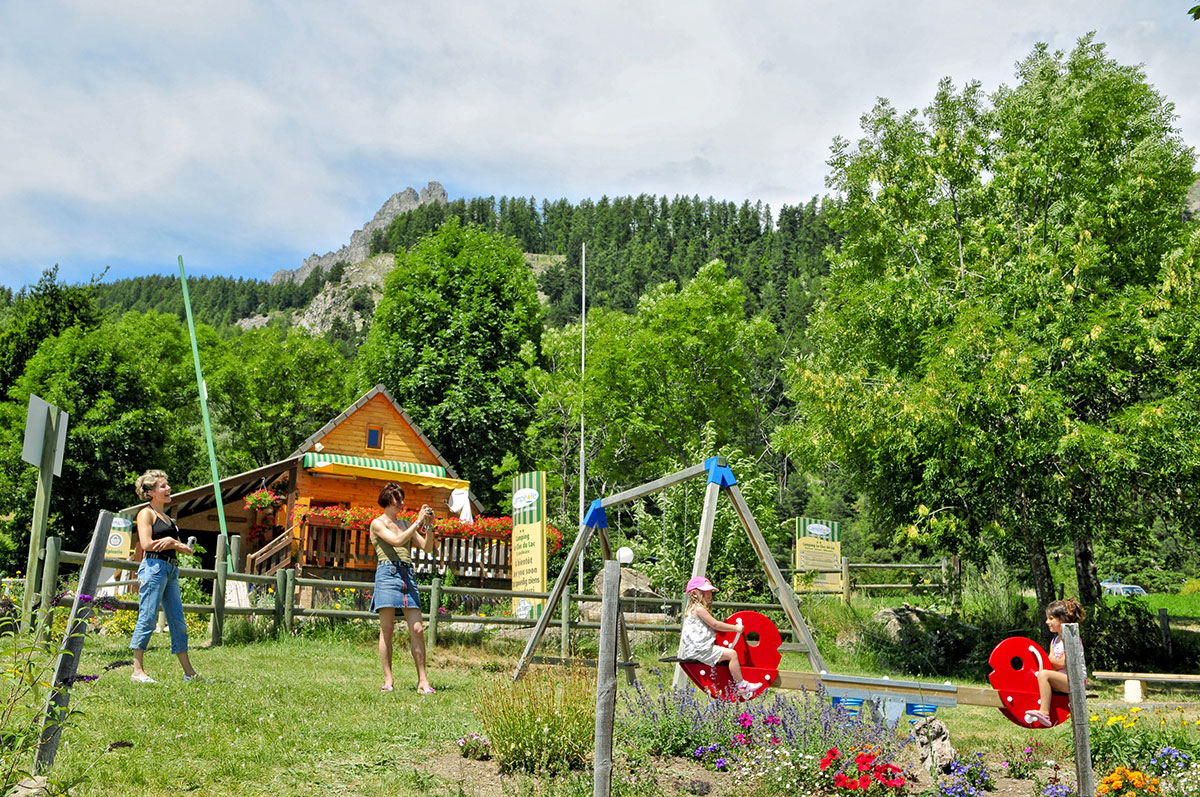 le Clos du Lac Provenza-Alpes-Costa Azul - Saint-Apollinaire visuel 4/9