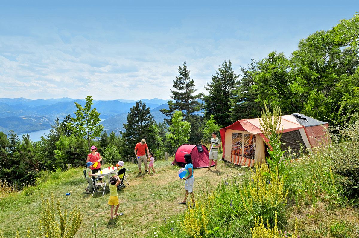 le Clos du Lac Provenza-Alpes-Costa Azul - Saint-Apollinaire visuel 9/9