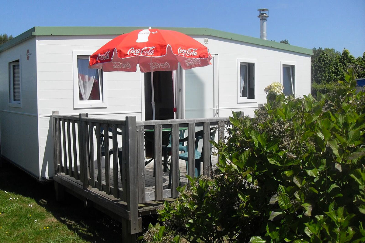 le Grand Hameau Alta Normandía - Saint-Jouin-Bruneval visuel 5/6