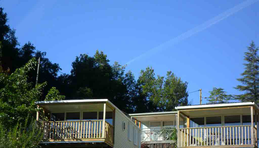 le Panoramique du Verdon Provenza-Alpes-Costa Azul - Castellane visuel 3/5 le Panoramique du Verdon Provenza-Alpes-Costa Azul - Castellane visuel 3/5