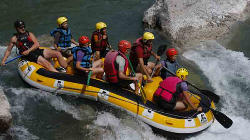 le Panoramique du Verdon Provenza-Alpes-Costa Azul - Castellane visuel 5/5 le Panoramique du Verdon Provenza-Alpes-Costa Azul - Castellane visuel 5/5