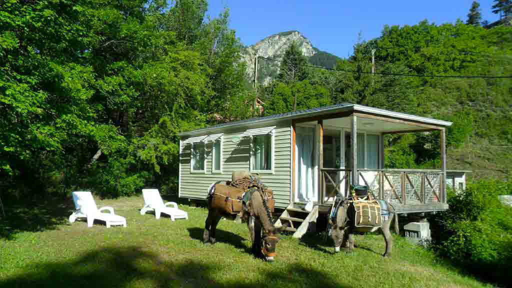 le Panoramique du Verdon Provenza-Alpes-Costa Azul - Castellane visuel 2/5 le Panoramique du Verdon Provenza-Alpes-Costa Azul - Castellane visuel 2/5