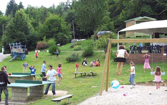 Le Balcon de Chartreuse Ródano-Alpes - Miribel-les-Échelles visuel 2/5 Le Balcon de Chartreuse Ródano-Alpes - Miribel-les-Échelles visuel 2/5