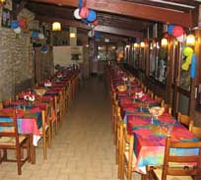 Le Balcon de Chartreuse Ródano-Alpes - Miribel-les-Échelles visuel 3/5 Le Balcon de Chartreuse Ródano-Alpes - Miribel-les-Échelles visuel 3/5