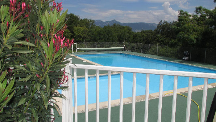 Le Balcon de Chartreuse Ródano-Alpes - Miribel-les-Échelles visuel 5/5 Le Balcon de Chartreuse Ródano-Alpes - Miribel-les-Échelles visuel 5/5