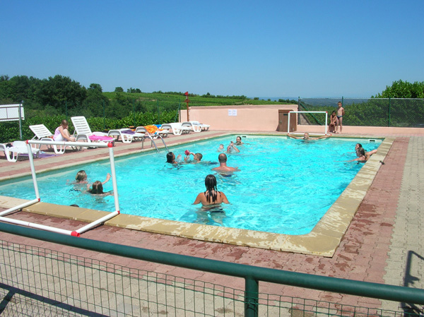 Le Bas Larin Ródano-Alpes - Félines visuel 3/10