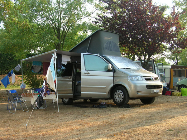 Le Bas Larin Ródano-Alpes - Félines visuel 4/10
