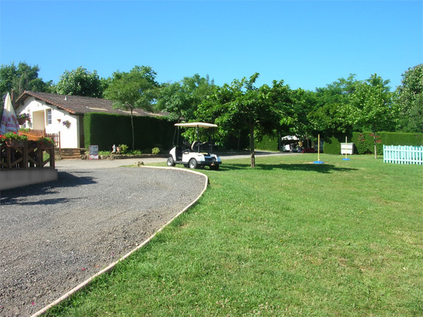 Le Bas Larin Ródano-Alpes - Félines visuel 5/10