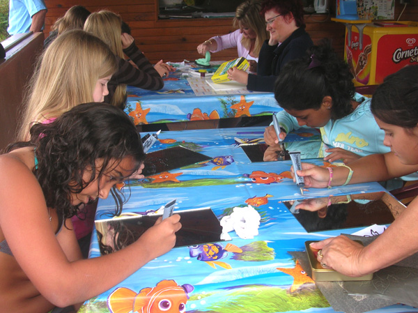 Le Bas Larin Ródano-Alpes - Félines visuel 8/10