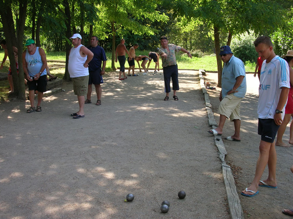 Le Bas Larin Ródano-Alpes - Félines visuel 9/10