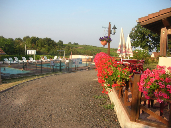 Le Bas Larin Ródano-Alpes - Félines visuel 10/10