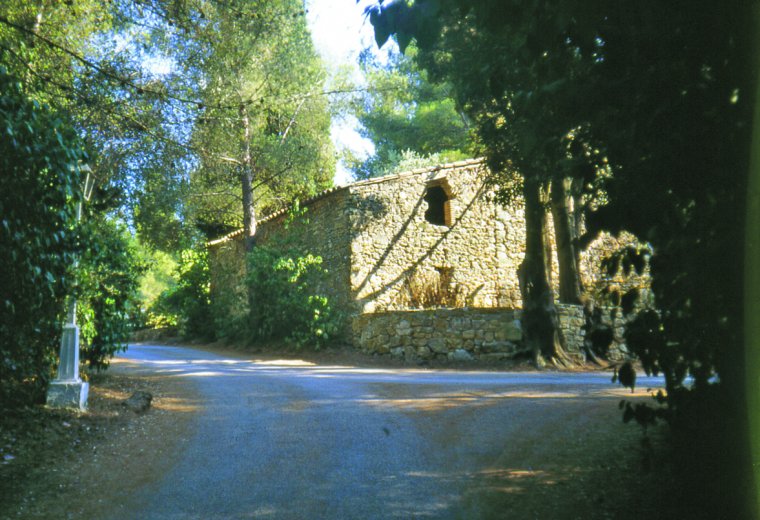 Le Beau Vezé Provenza-Alpes-Costa Azul - Carqueiranne visuel 2/10