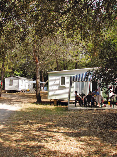 Le Beau Vezé Provenza-Alpes-Costa Azul - Carqueiranne visuel 5/10