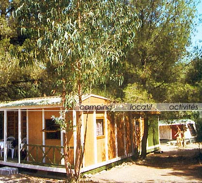 Le Beau Vezé Provenza-Alpes-Costa Azul - Carqueiranne visuel 7/10