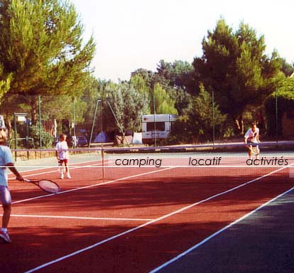 Le Beau Vezé Provenza-Alpes-Costa Azul - Carqueiranne visuel 8/10