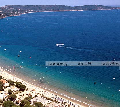 Le Beau Vezé Provenza-Alpes-Costa Azul - Carqueiranne visuel 9/10