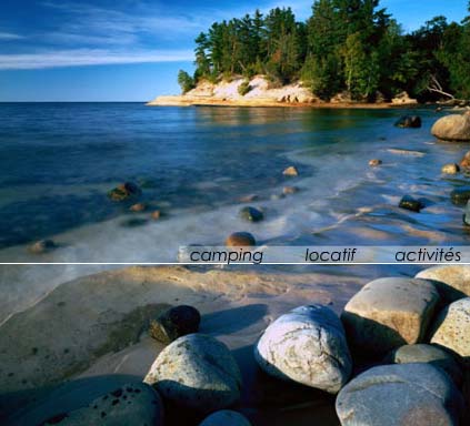 Le Beau Vezé Provenza-Alpes-Costa Azul - Carqueiranne visuel 10/10